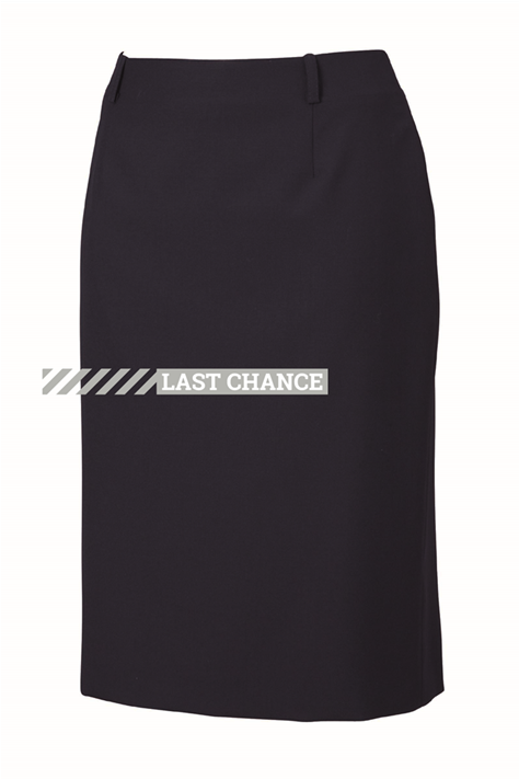 Skirt Clipart (710x710), Png Download