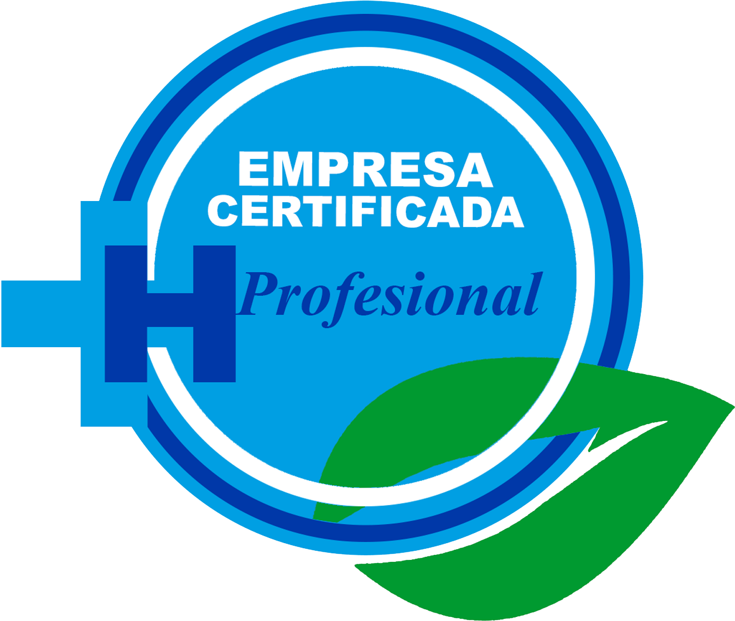 Certificado - Circle Clipart (1500x1500), Png Download