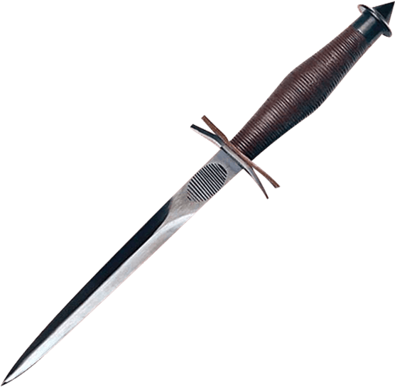 Price Match Policy - Sword Clipart (555x555), Png Download