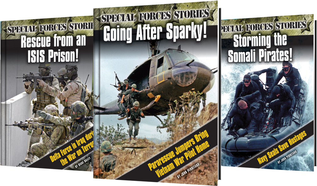 Hardcover - Harbin Z-9 Clipart (1200x709), Png Download