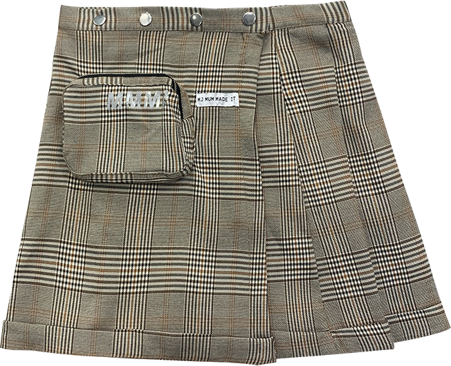 Miniskirt Clipart (653x531), Png Download
