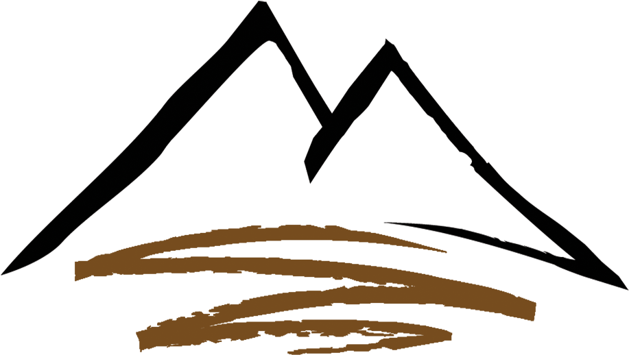 Logo Logo Logo Logo - Hills Logo Clipart (1080x720), Png Download