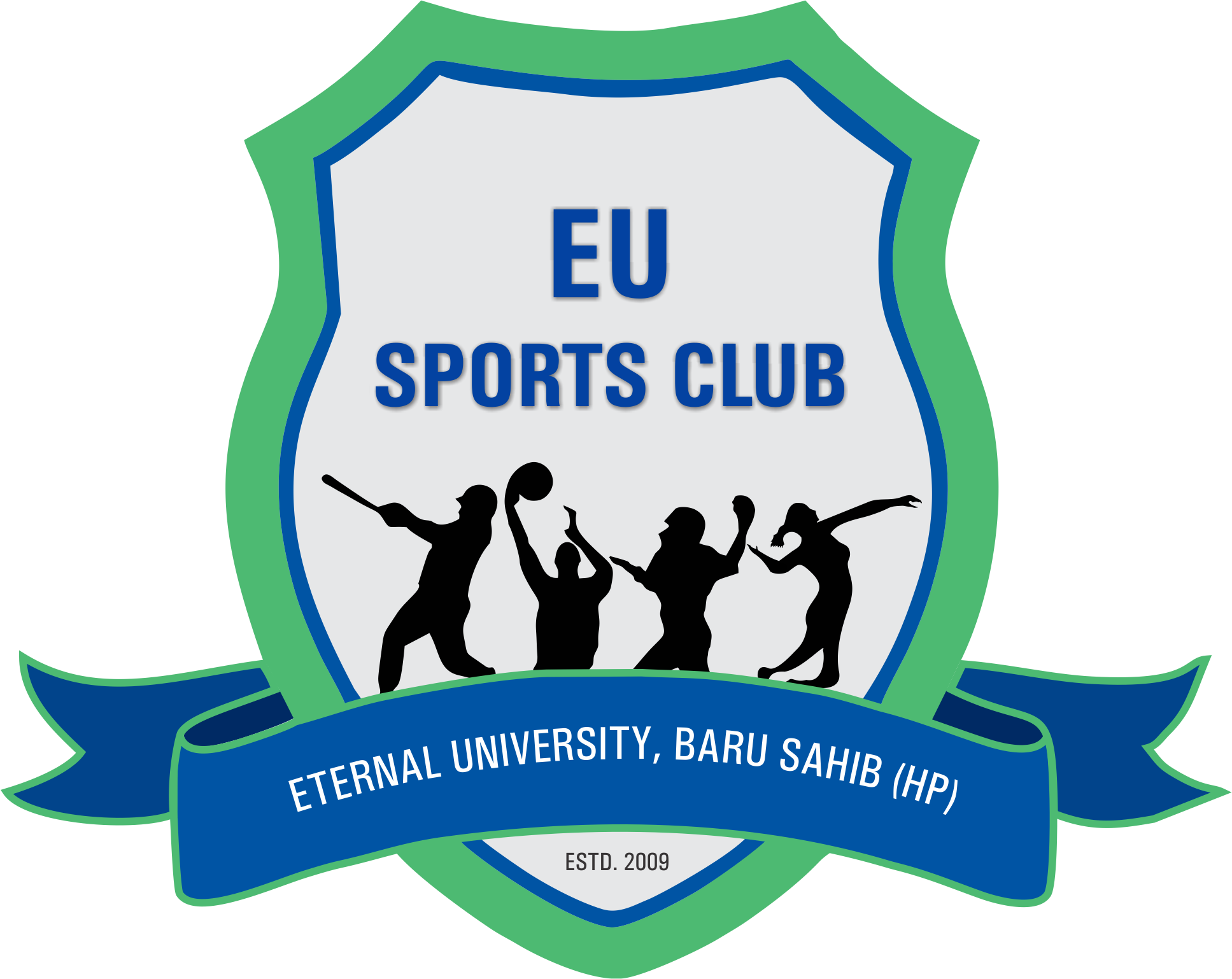 Sports club or sport club. Club логотип. Sport Club logo. Eastern Sport Club logo. Sport Club Belém logo.