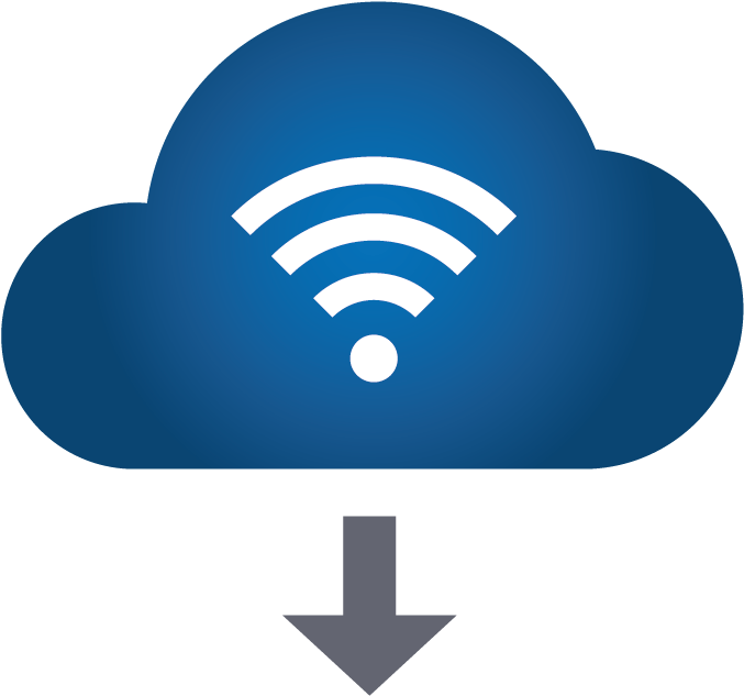 無線 Lan 画像 フリー Png Download Logo Green Wifi Icon Clipart Large Size Png Image Pikpng