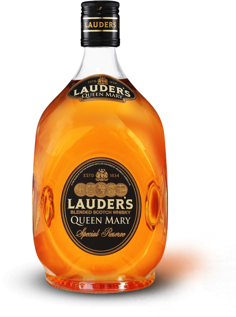 Single Malt Scotch Whisky Clipart (895x1167), Png Download