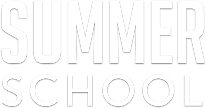 Fête De La Musique Clipart (699x479), Png Download