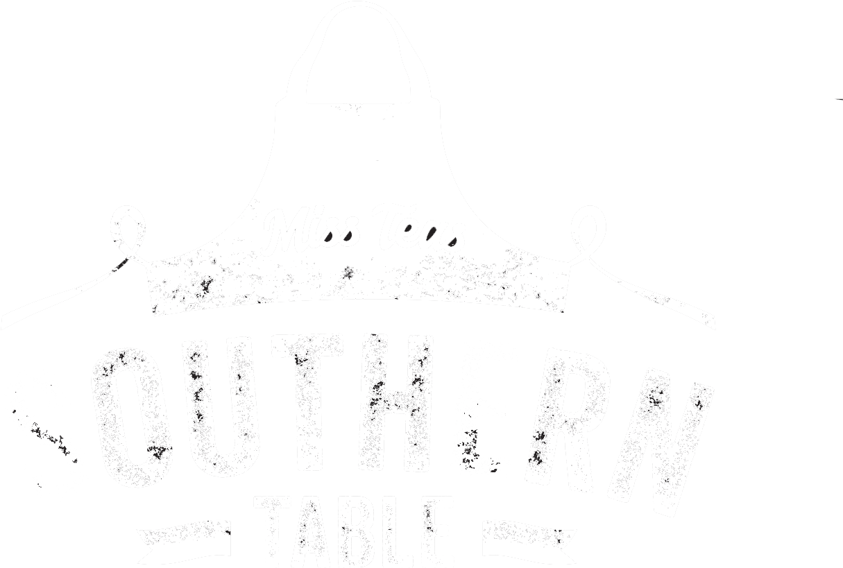Miss Teas Southern Table - Hunting Clipart (1500x850), Png Download