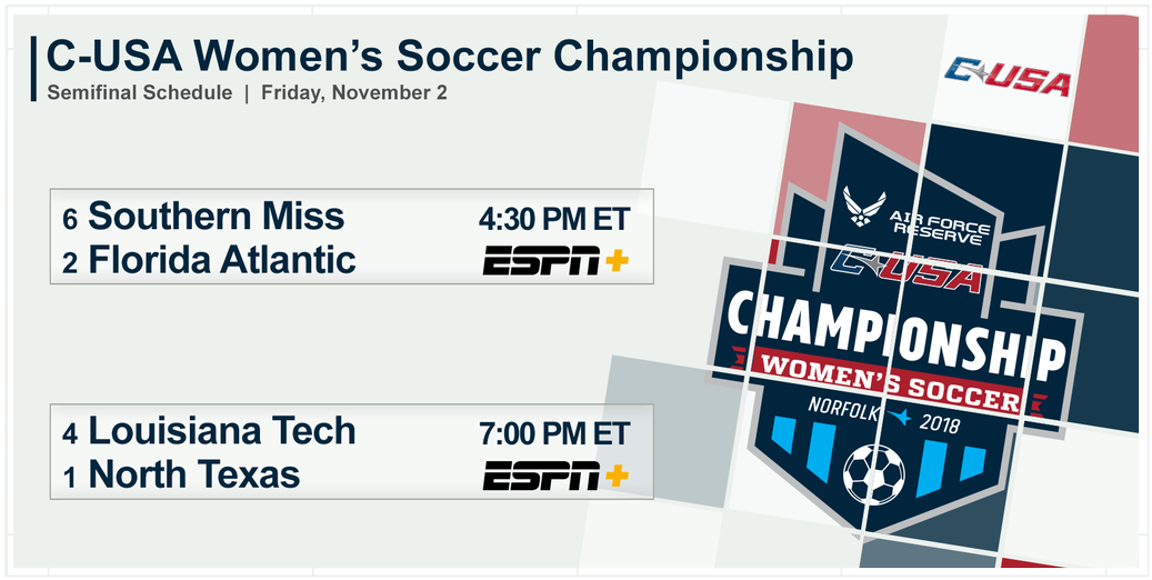 Conference Usaverified Account - Espn Clipart (1200x675), Png Download