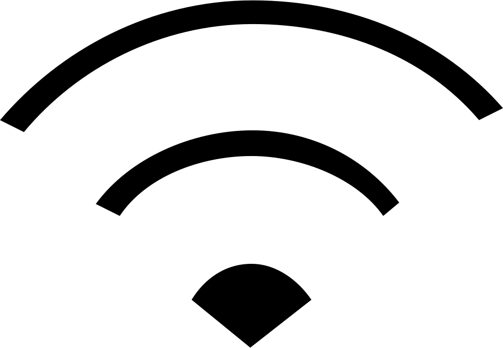 Png File Svg - Unfallkasse Des Bundes Clipart (980x678), Png Download