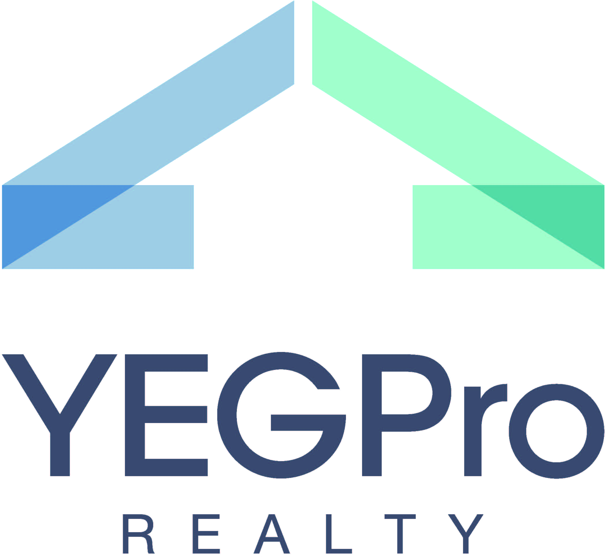 Graphic Design Clipart (3400x2200), Png Download