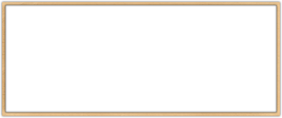 Paper Product Clipart (942x394), Png Download