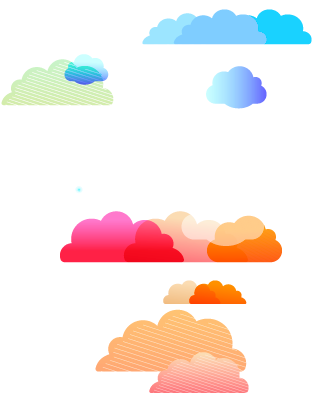 Adk Bottling Clipart (650x500), Png Download