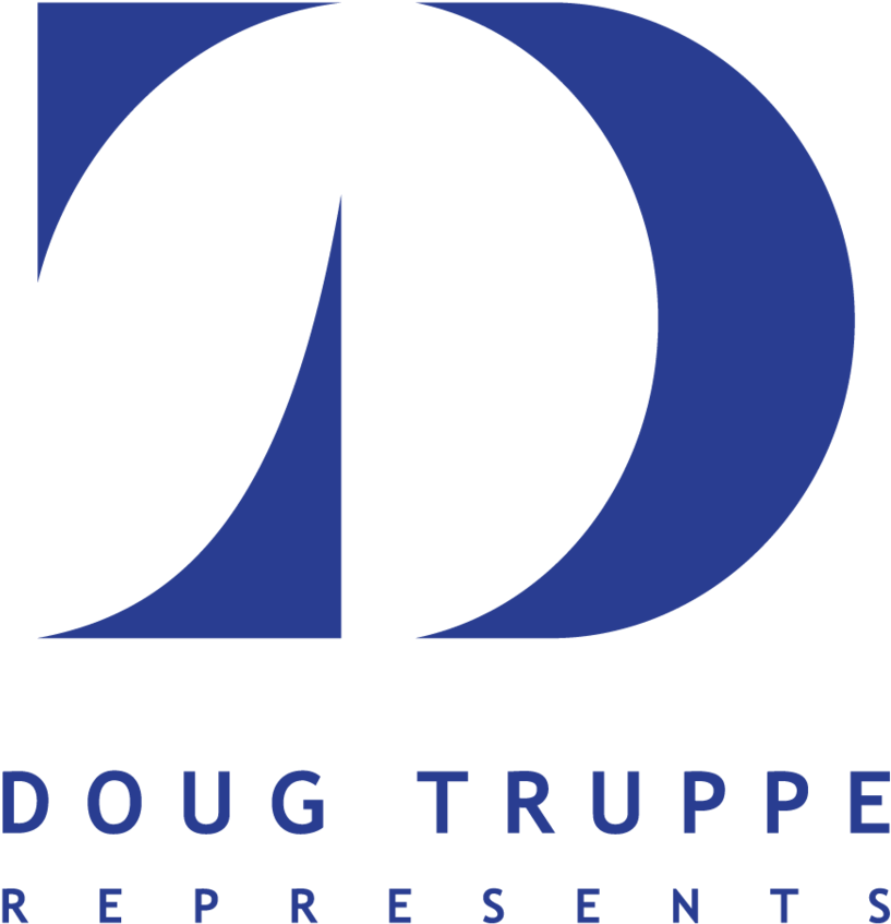 Doug Martin Png Clipart (1000x1000), Png Download