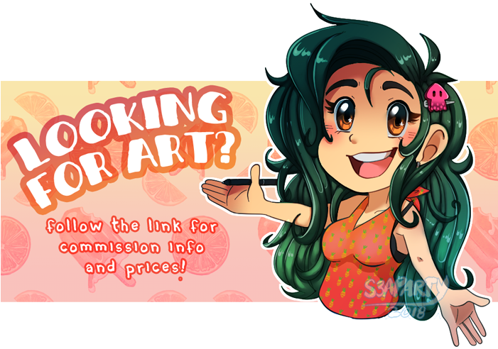 ᔦꙭᔨ 🎉 - Cartoon Clipart (700x500), Png Download