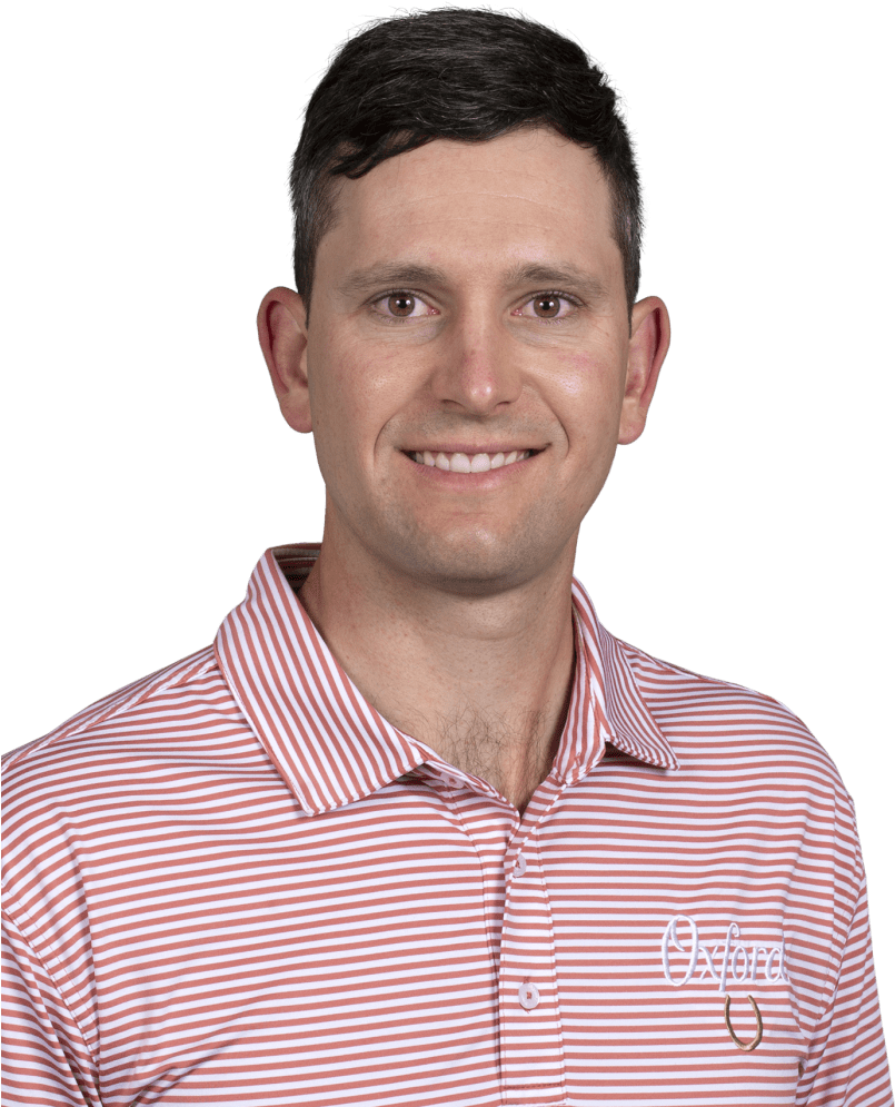 Martin Trainer - Man Clipart (840x1050), Png Download