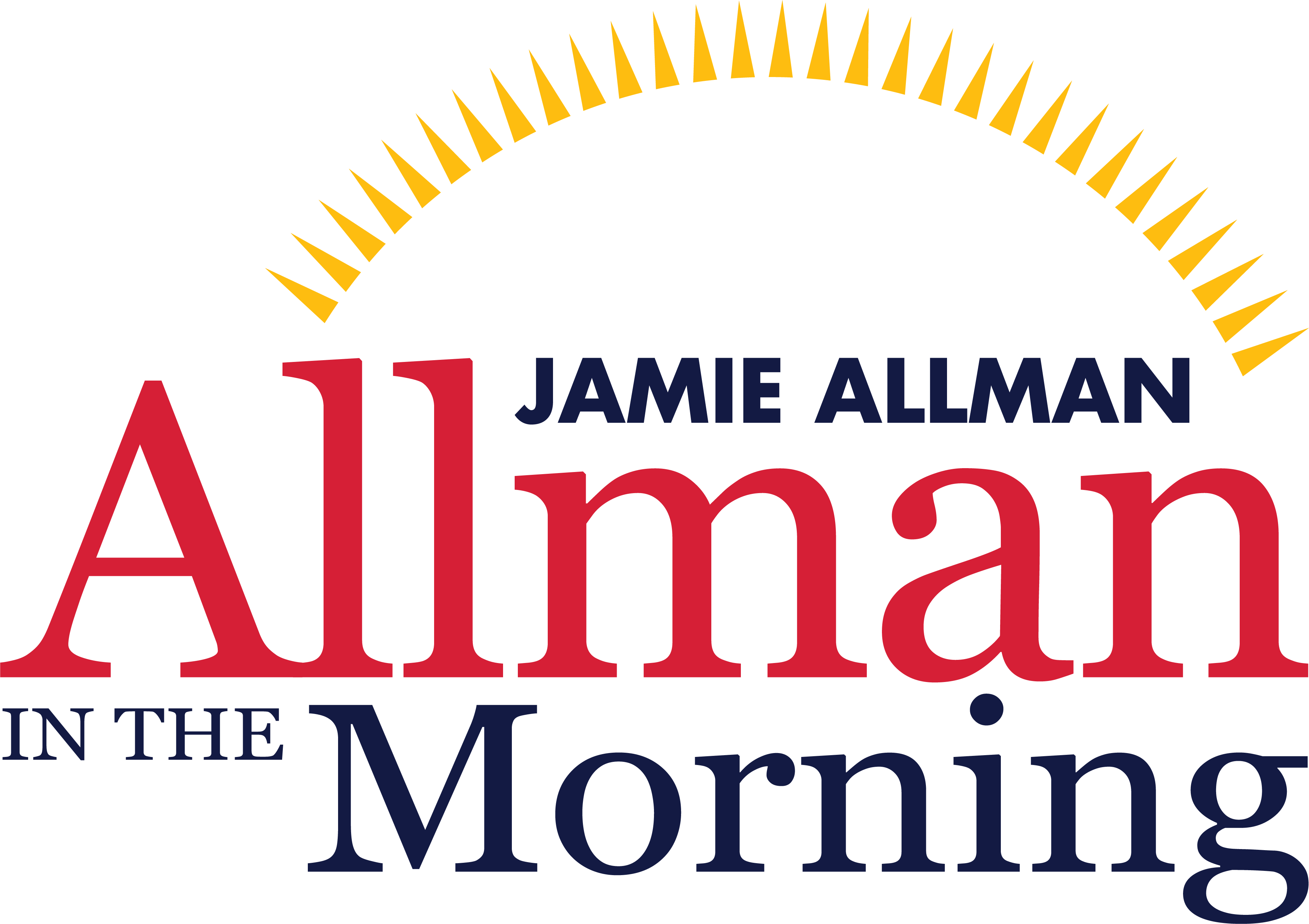 Bid / H3 Ben Murphy, Sonny Wilson, And Doug Giles / - Asturmadi Clipart (3721x2627), Png Download