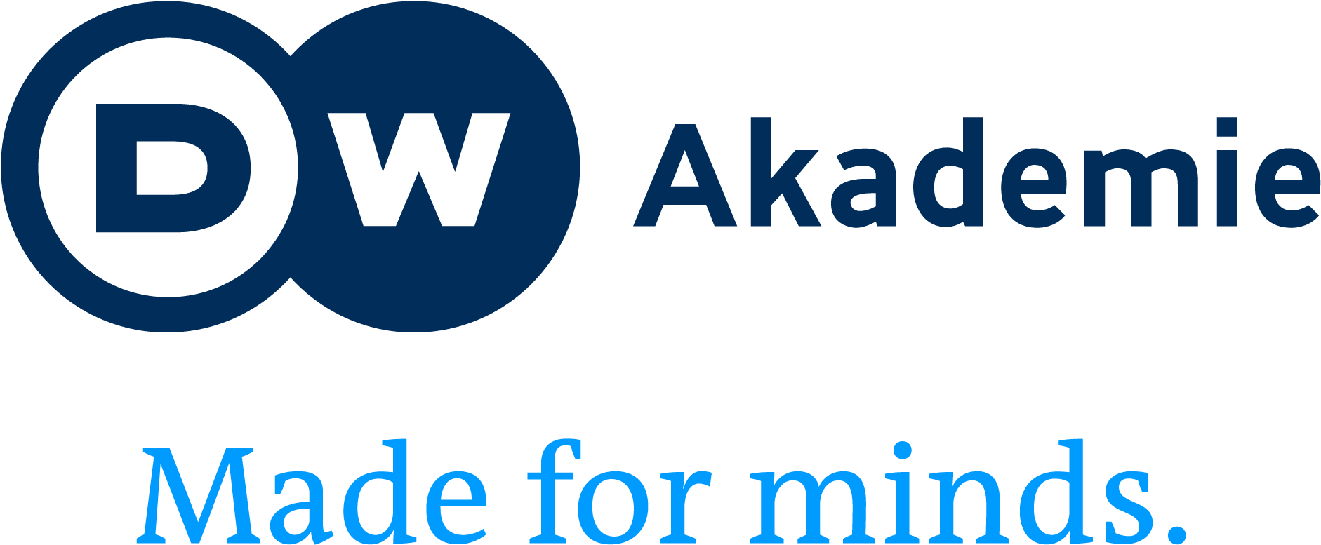 Dw - Graphic Design Clipart (2350x1246), Png Download