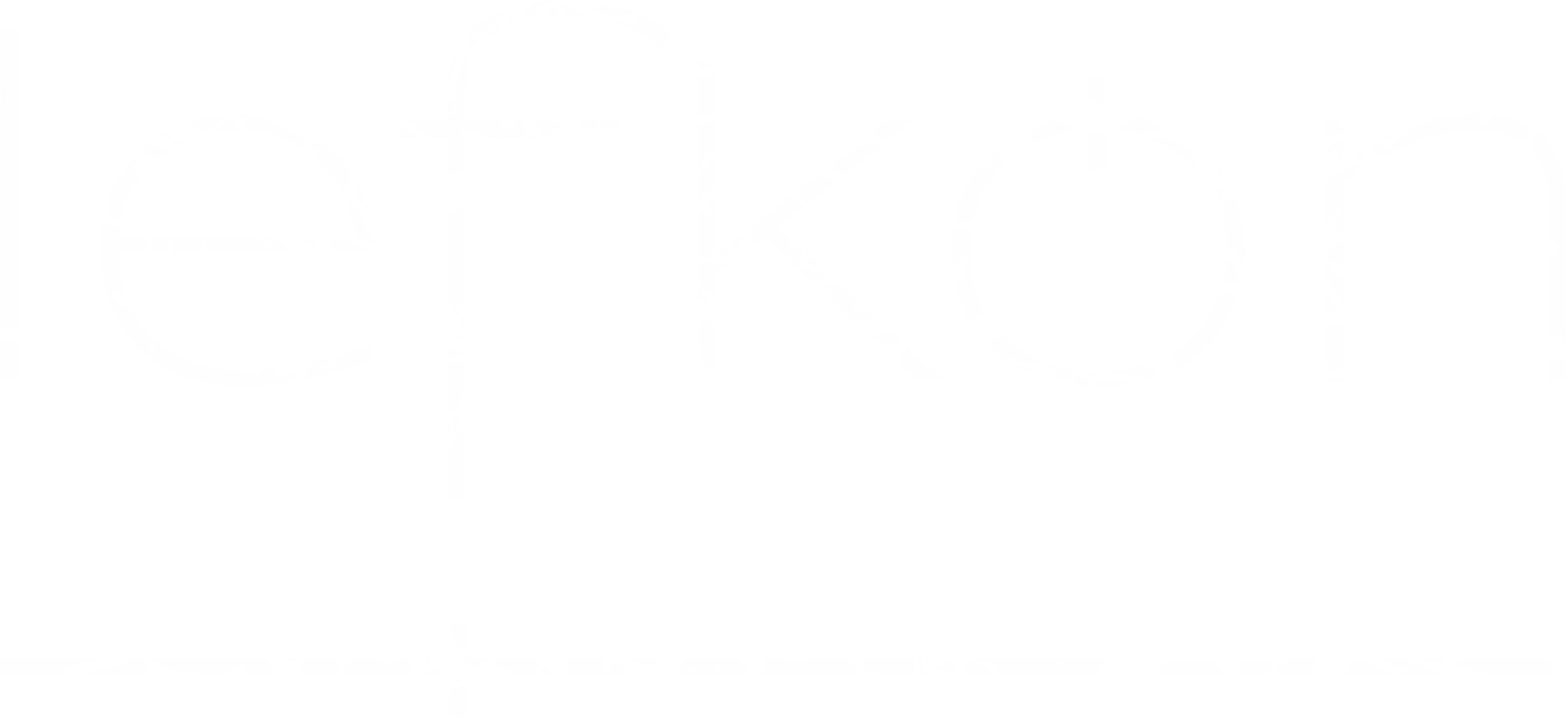 Monochrome Clipart (2051x1000), Png Download