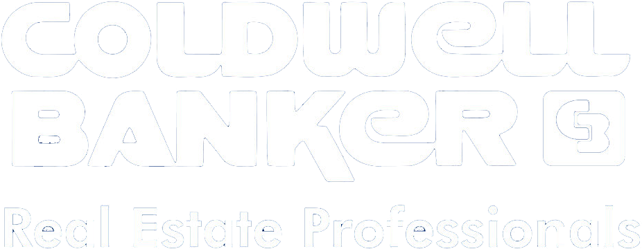 Chad - Coldwell Banker Clipart (1000x439), Png Download