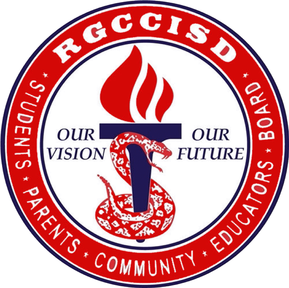 Rgccisd Calendar 2425 Dale Jacquette