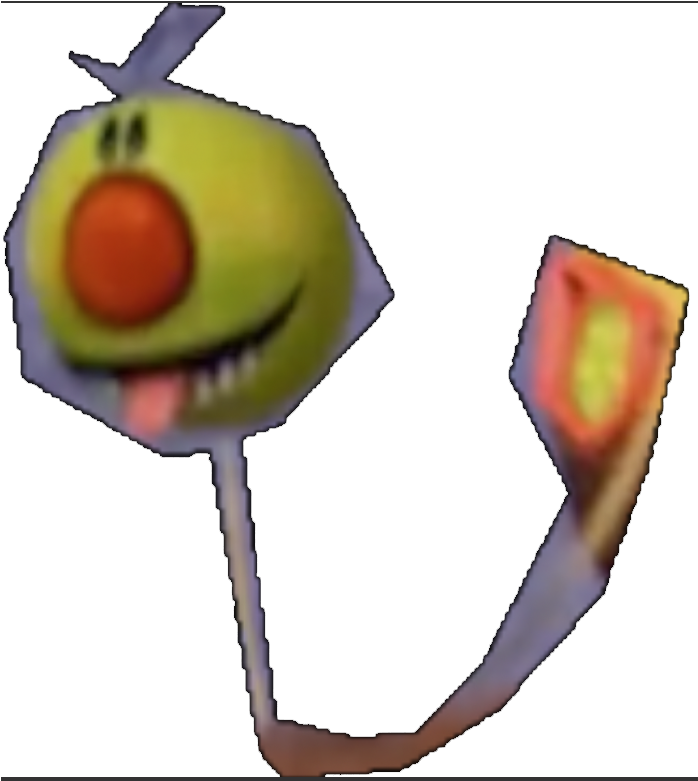 Rooney , Png Download Clipart (698x781), Png Download