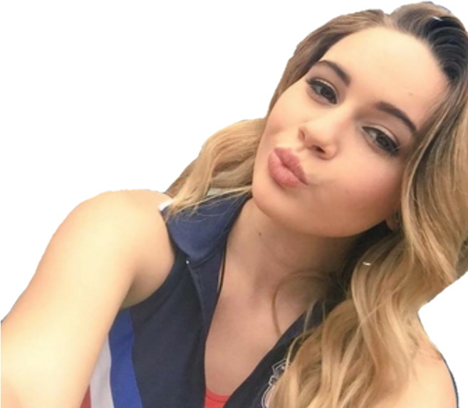 Bea Miller Png Clipart (656x656), Png Download