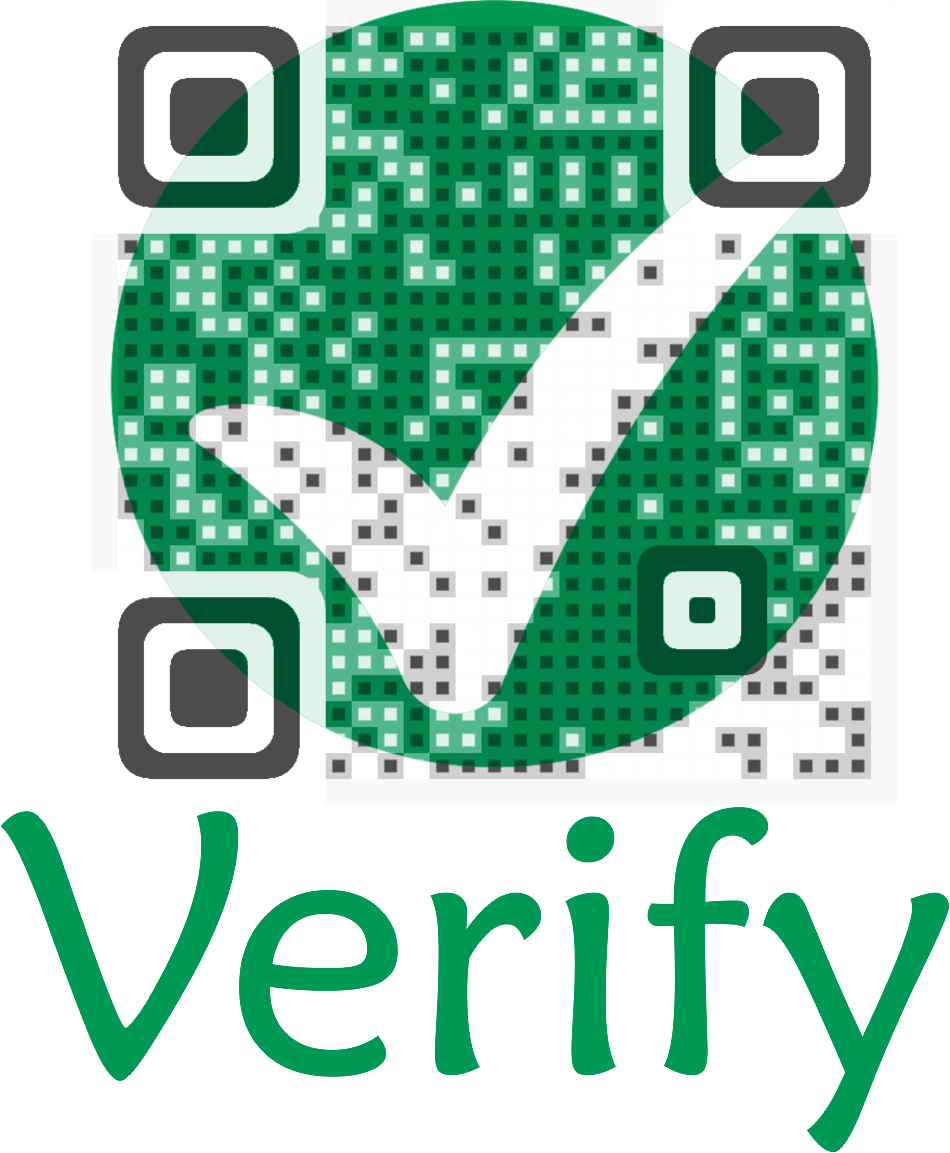 7oa Us - Google Verified Reviews Transparent Clipart (950x1153), Png Download