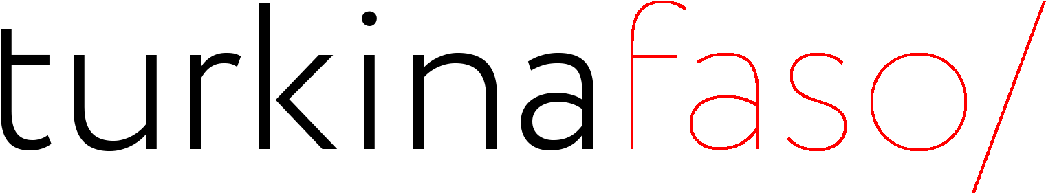 Calligraphy Clipart (2160x1080), Png Download