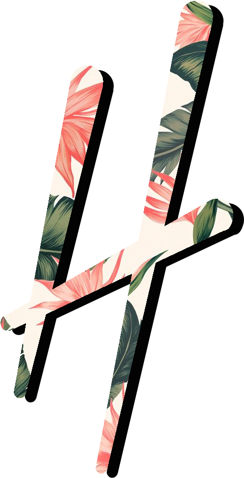 Dj Hapa - Monoski Clipart (1200x1200), Png Download