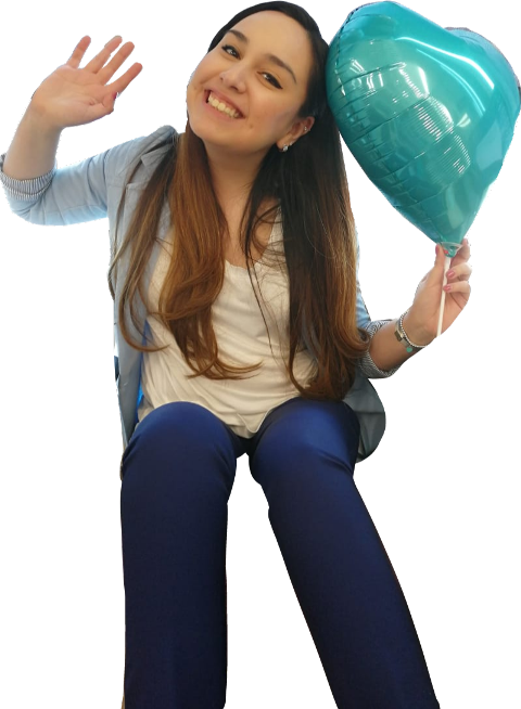 Girl Clipart (480x654), Png Download