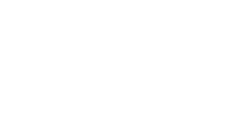 Png - Eps - Buchanan Ingersoll & Rooney Pc Logo Png Clipart (800x473), Png Download