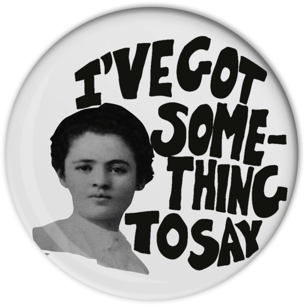 Circle Clipart (1008x1008), Png Download