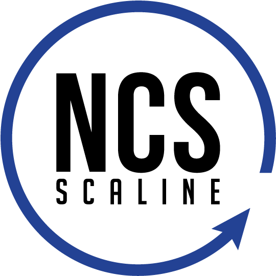 Circle Clipart (567x567), Png Download