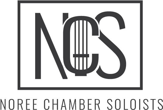 Ncs Logo Png Clipart (762x724), Png Download