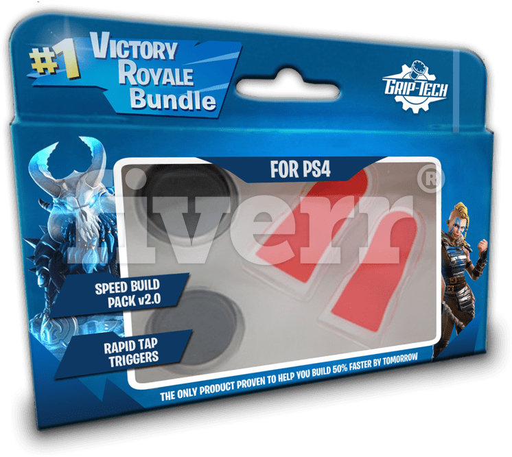 United States Postal Service , Png Download - Game Controller Clipart (746x666), Png Download