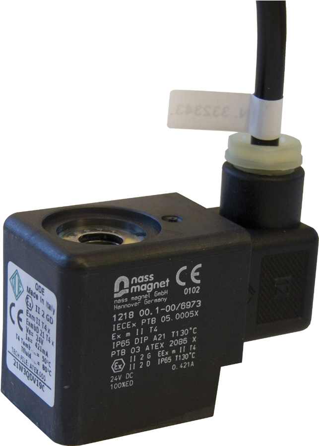 Tna Series - Electronic Component Clipart (708x912), Png Download