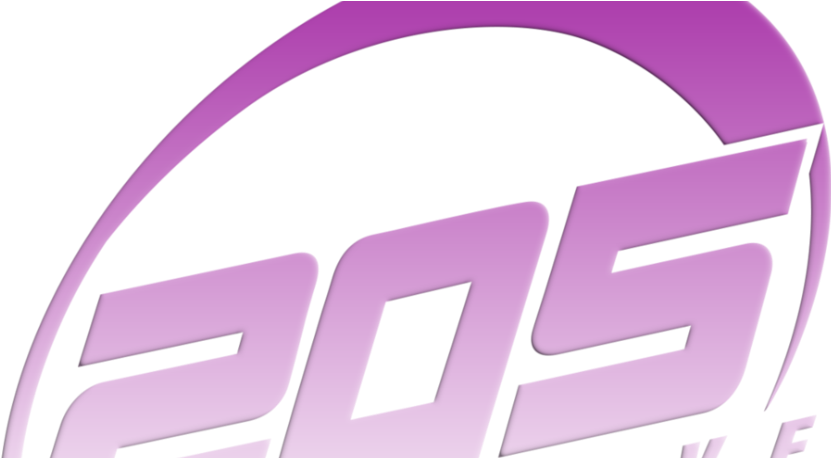 Lilac Clipart (870x457), Png Download