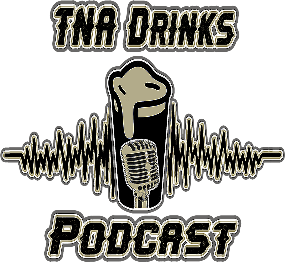 Tna Drinks Podcast - Illustration Clipart (1400x1400), Png Download