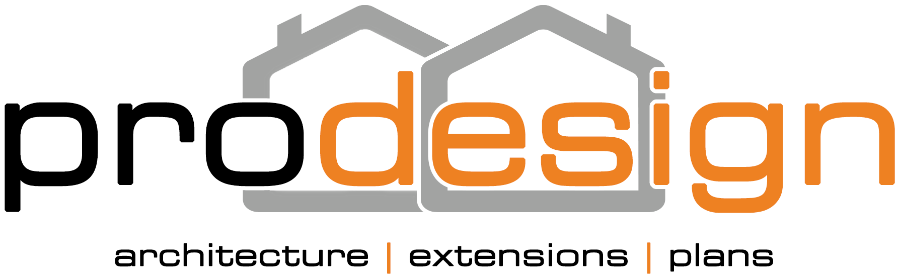 07967 205 - Graphic Design Clipart (2000x742), Png Download