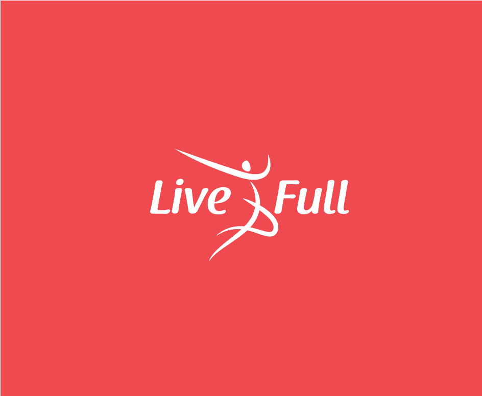 Bold, Modern, Health And Wellness Logo Design For A - Calligraphy Clipart (1200x1000), Png Download