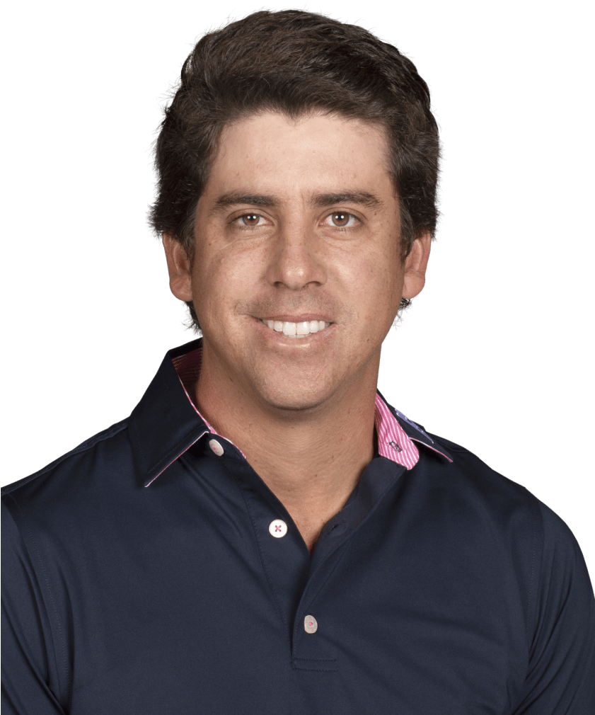 Rodolfo Cazaubón - 蔡 適應 委員 Clipart (840x1050), Png Download