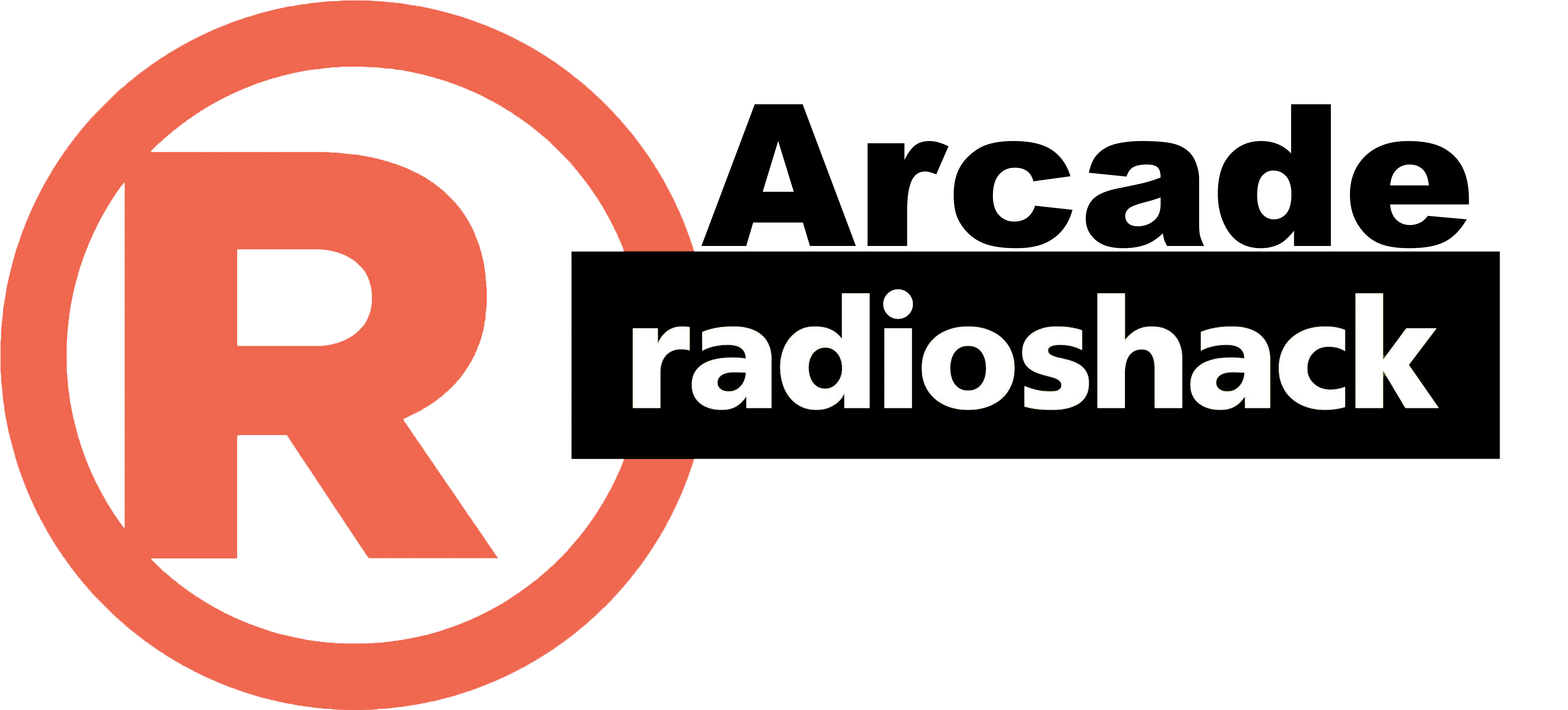 21st Century Electronics Inc - Graphic Design Clipart (5100x2400), Png Download