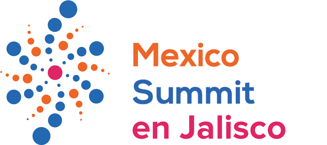 November 7th And 8th - Circle Clipart (1313x742), Png Download