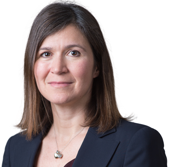 Marie Demetriou Qc - Silvia Neumeyer Aus Bremen Clipart (750x546), Png Download