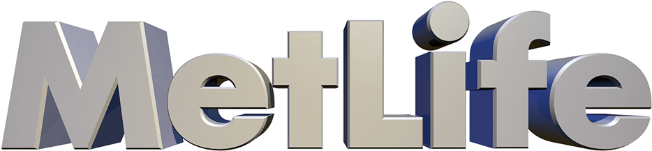 Video Mapping - Graphic Design Clipart (1920x1080), Png Download