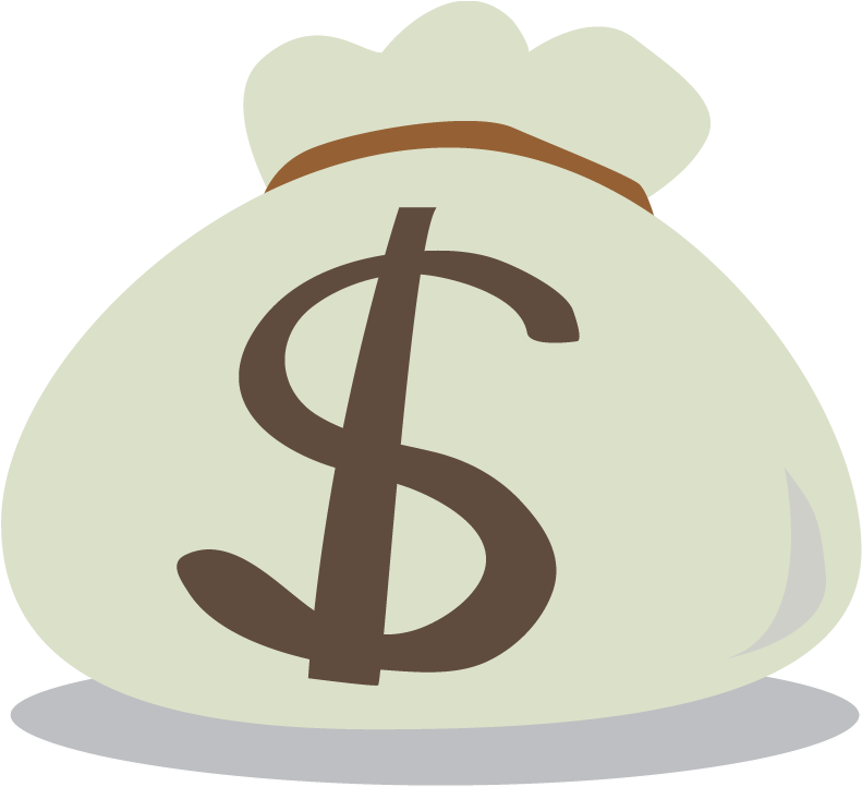 Activision Blizzard, Inc Clipart (791x722), Png Download