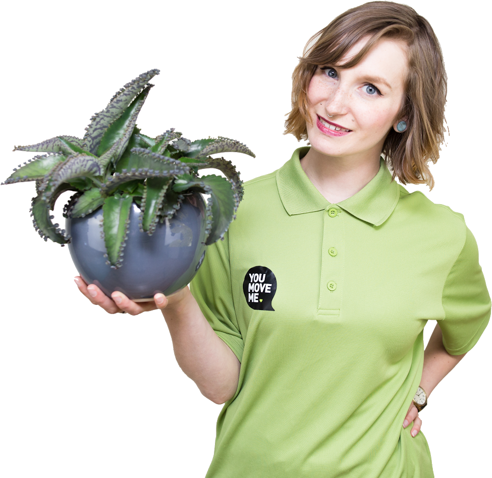 Sales & Marketing Manager Clipart (1600x1067), Png Download