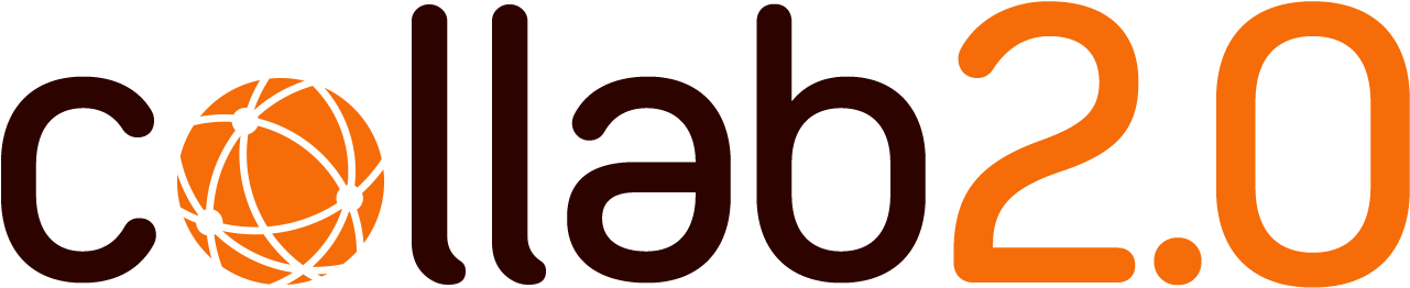 Singapore, August 17, 2017 Lumenlab, Metlife Asia's - Graphic Design Clipart (1420x392), Png Download