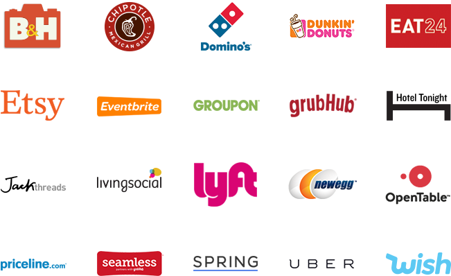 Google Android Pay Wallet Nfc Google Wallet Mobile - Grubhub Clipart (660x466), Png Download