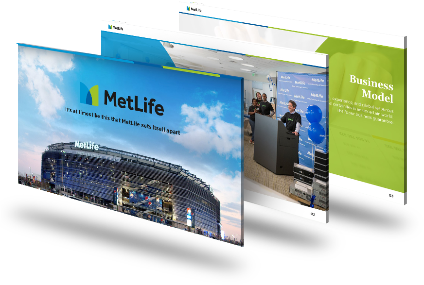 Slide Deck - Online Advertising Clipart (900x676), Png Download